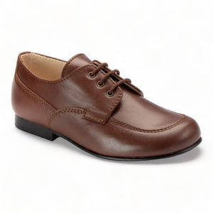 22225 - Brown Leather