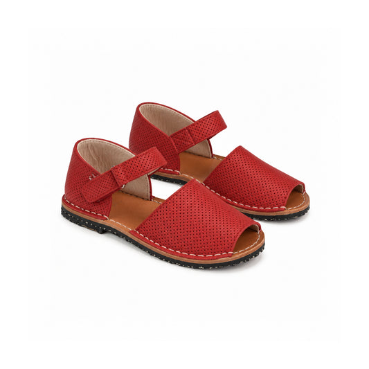 London Kids AI Maihon-RDVT version 2227c754e7ad45df8c563b59d6ef9ac9