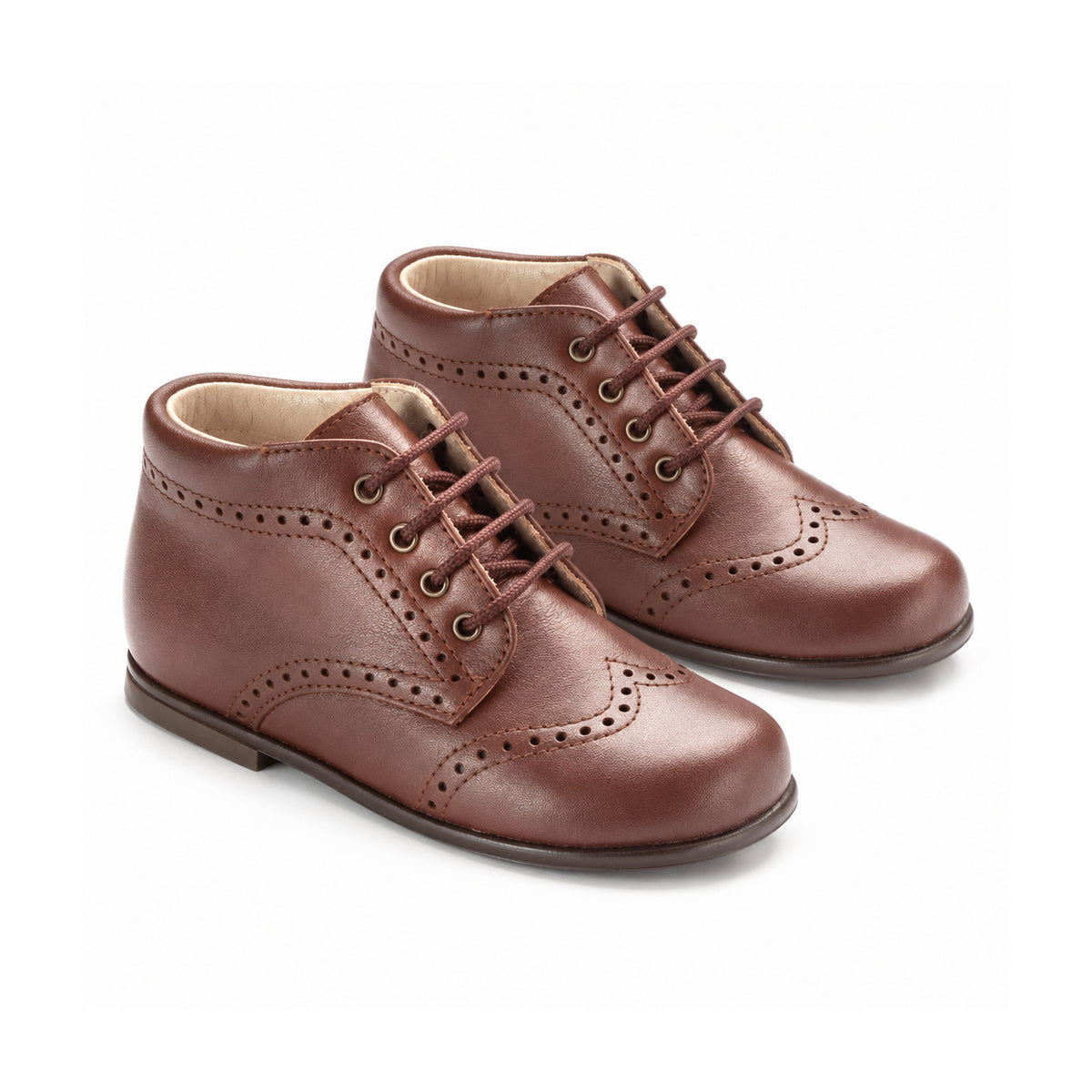 London Kids AI Lavi-BRL version 227d377e384c45b9a371485faa89d586