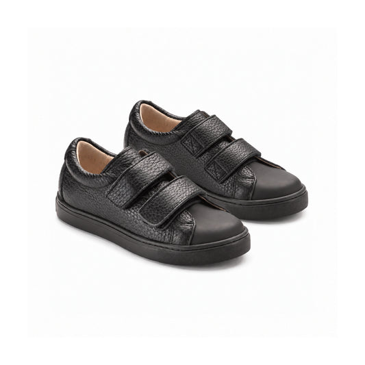 London Kids AI Gregory-BKL version 235d489bb88a4407875c67830f7a4543