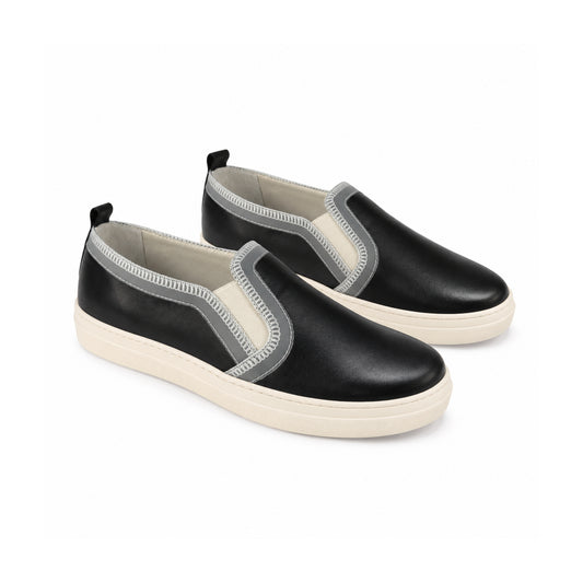 London Kids AI 876-BKVT version 23bc360c922c4a35b143e9010086709f