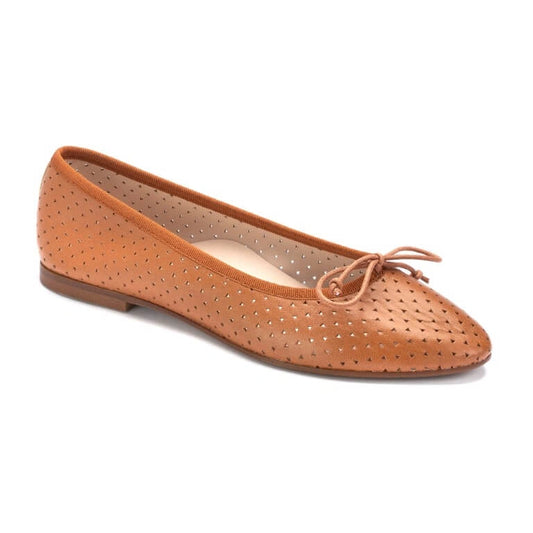 Discounted Leather Dress Shoes for Girls| London Kids Shoes Sale" Discounted Leather Dress Shoes for Girls| London Kids Shoes Sale"