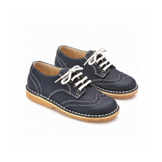 London Kids AI 575-NVSA version 24ab384ba1764caaba22ba1063a0db57