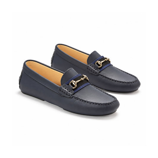London Kids AI 2493-NVSA version 25101d6f331e4ffcac6a63d1f133183f