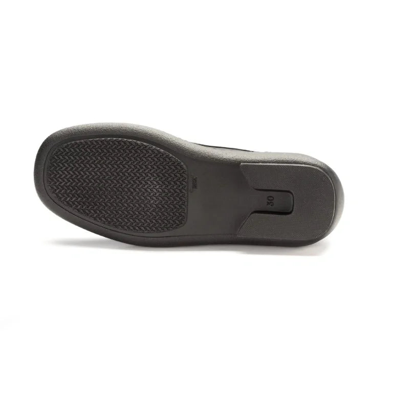 Brown Sahara boys Velcro shoe by the classic Italian manufacturer, product ID 2513
