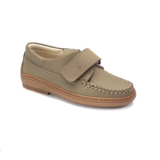 Spring-Summer 24 Boys Casual Shoes - London Kids Shoes London Kids Shoes Spring-Summer 24 Boys Casual Shoes - London Kids Shoes London Kids Shoes