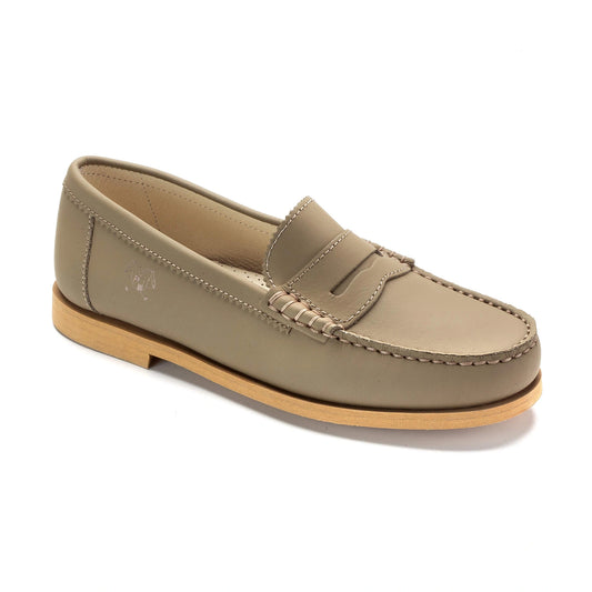 European Kids' Footwear & Moccasins London Kids Shoes European Kids' Footwear & Moccasins London Kids Shoes