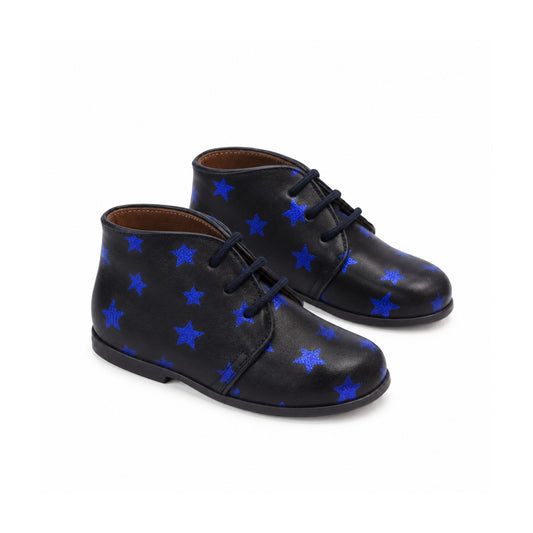 London Kids AI 603-BLST version 25d9a7c0e2524b52ab46f16267bdf281