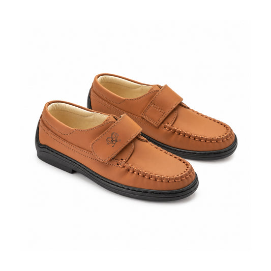 London Kids AI 2513-CUSA version 25e9a7a5d061491cb65fae2ddbaa392e