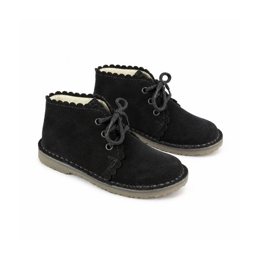 London Kids AI 530-BKSU version 26c02e8d253e4d7283f8eafe6abb1e6b
