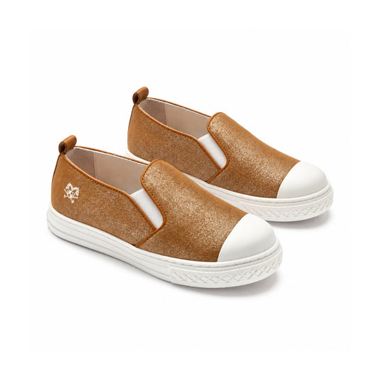 London Kids AI 807-CUSTA version 2884d73c0fff447b9031743938ea2f78