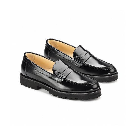 London Kids AI 1550-BKSH version 28f5c26a4e324247a6488590c3b6121b