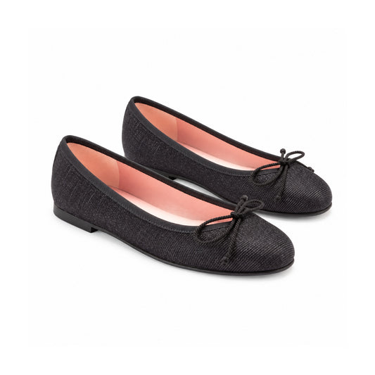 London Kids AI 38189-BKGA version 2a0c3482b32740b790926f541b275afd