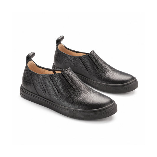 London Kids AI Ryan-BKL version 2a0eed27b27e4a5a80dadae67e32b0ea
