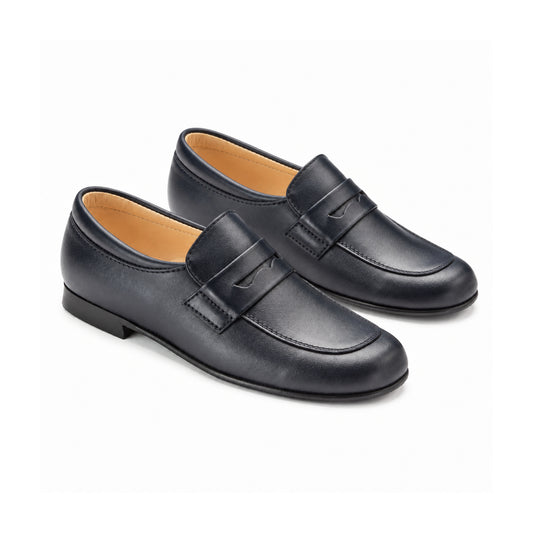 London Kids AI 7650-NVVT version 2ab1f15350484daa9e5cae84fda8f652