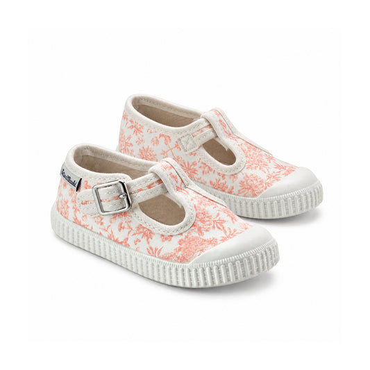 London Kids AI Babies-PINK version 2b1b94b8dbb241e6b51dc57243f281ad