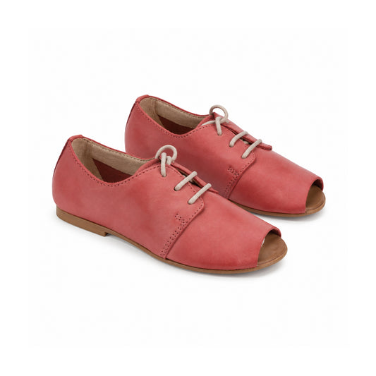 London Kids AI Bastien-RDKTE version 2b415b4d4411430288443d57d556228f