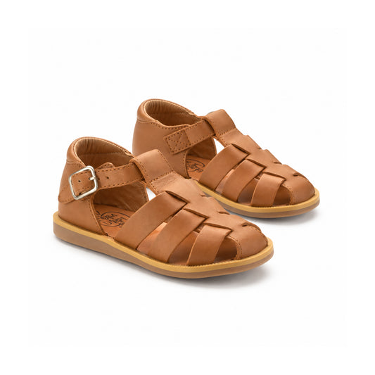 London Kids AI Daddy-CML version 2c6c5d42c2f64216b42b304c33853f42