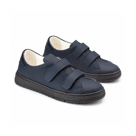 London Kids AI 948-NVSA version 2cb5171fb1d94084a9d6acbadc6f5c83