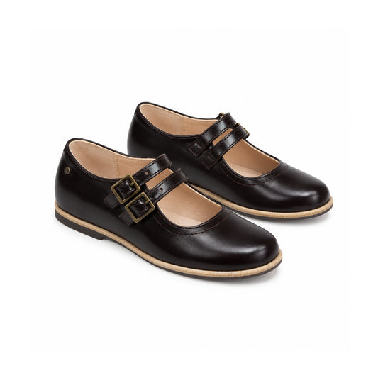 London Kids AI Bosman-BRGN version 2d8ad2f31ac348aaa7054ac28a23183a
