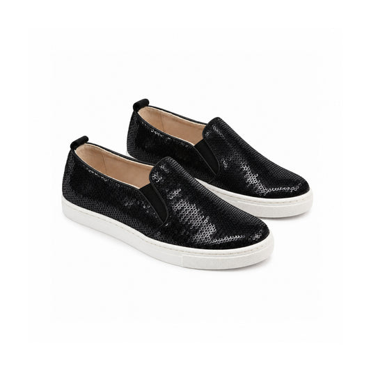 London Kids AI 802-BKDP version 2e82ff06cb594b8780d5081be40a3607