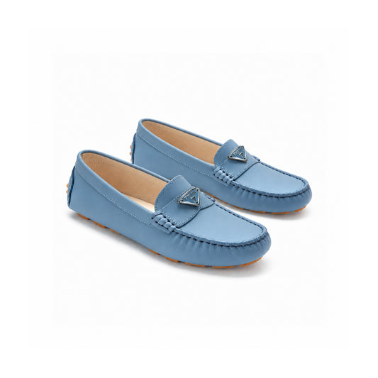 London Kids AI 2677-DMSA version 30371961521a434f919ffa4f7ffb45ba