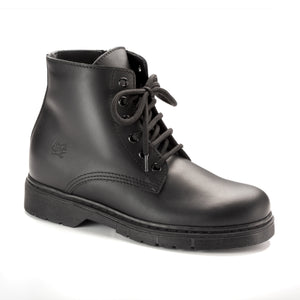 3089 - Black Leather