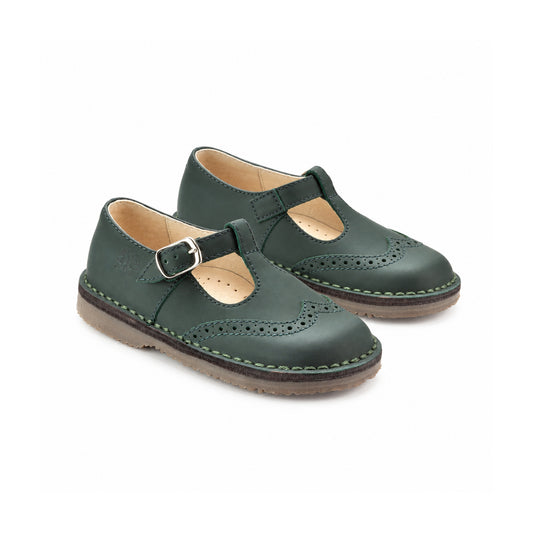London Kids AI 632-GNSA version 3179dc2da8e546da96f1eebb9e411431