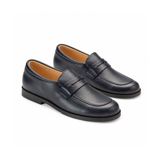 London Kids AI 7655-NVVT version 31e42f4f5a954c1392a0e55f556de4be