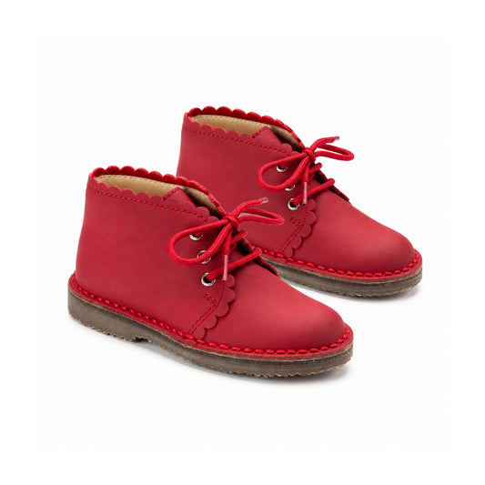 London Kids AI 530-RDSA version 32d0325bea68433998ccdfc1b25e5cc3