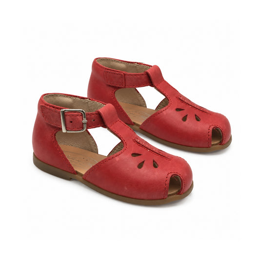 London Kids AI Giselle-RDL version 330f40ec27eb435cacd3b32ebac6ddd9