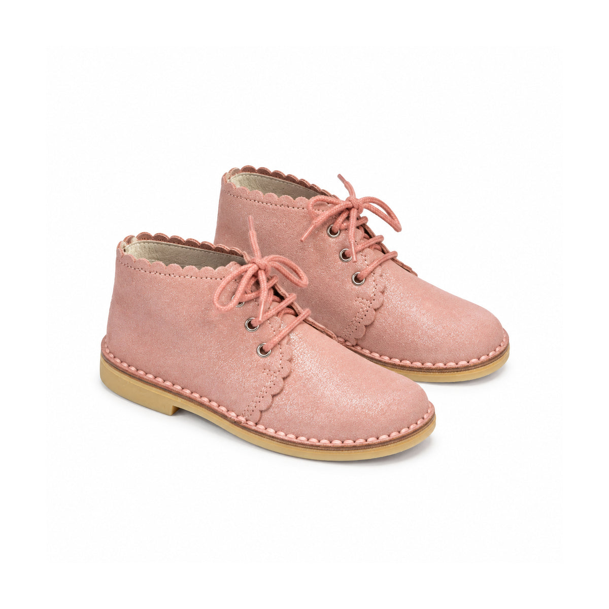 London Kids AI 530-BSGL version 3448017c32514c0e861a4d249c1bf43d