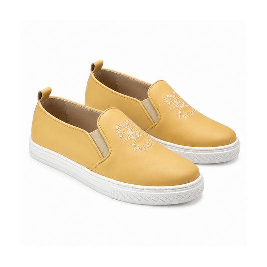 London Kids AI 896-YLSA version 349a93ae3e1d43c280e5fff441973be2