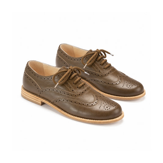 London Kids AI 1650-TPL version 34b280e0235f43d8ac3f3b86e7d8378a