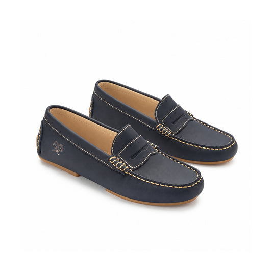London Kids AI 2460-NVSAS version 3545660dc6c2469c8f08540fdbeeed3f