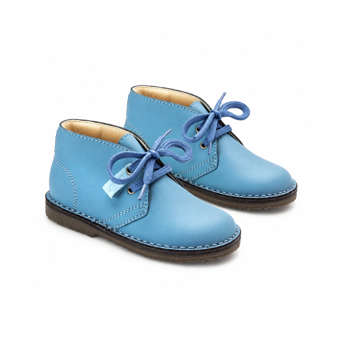 London Kids AI 522-DMSA version 3558aa3ad5db4bfa8b2b211c6eae163a