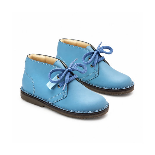 London Kids AI 522-DMSA version 3558aa3ad5db4bfa8b2b211c6eae163a