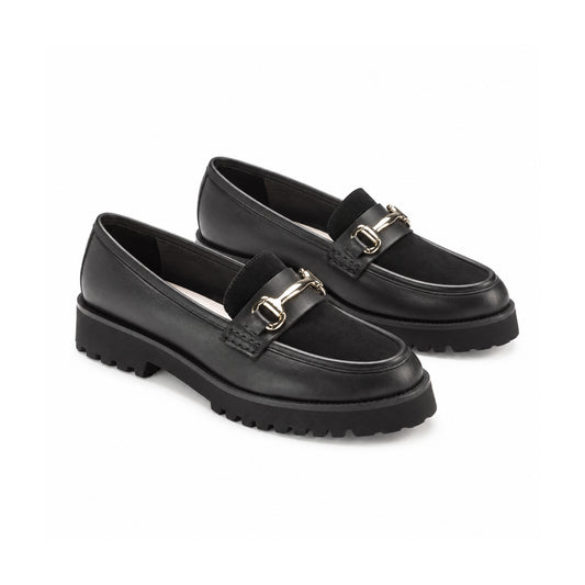 London Kids AI 50779-BKLS version 355cfb471b3d401893942a733ddd7013