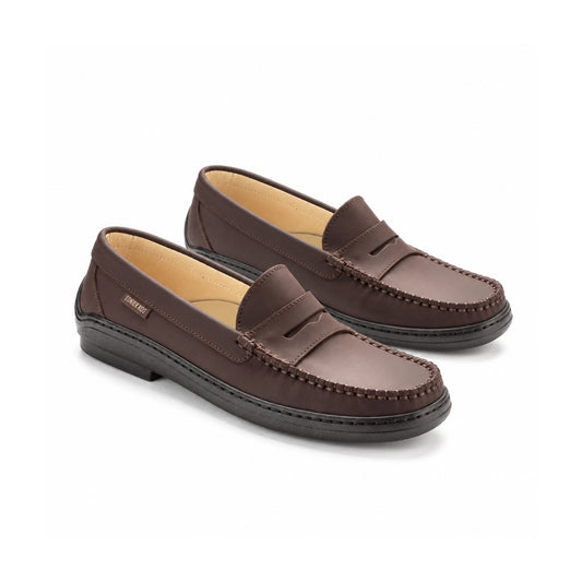 London Kids AI 2512-BRSA version 357d513d71204e2b82c0ad3862577240