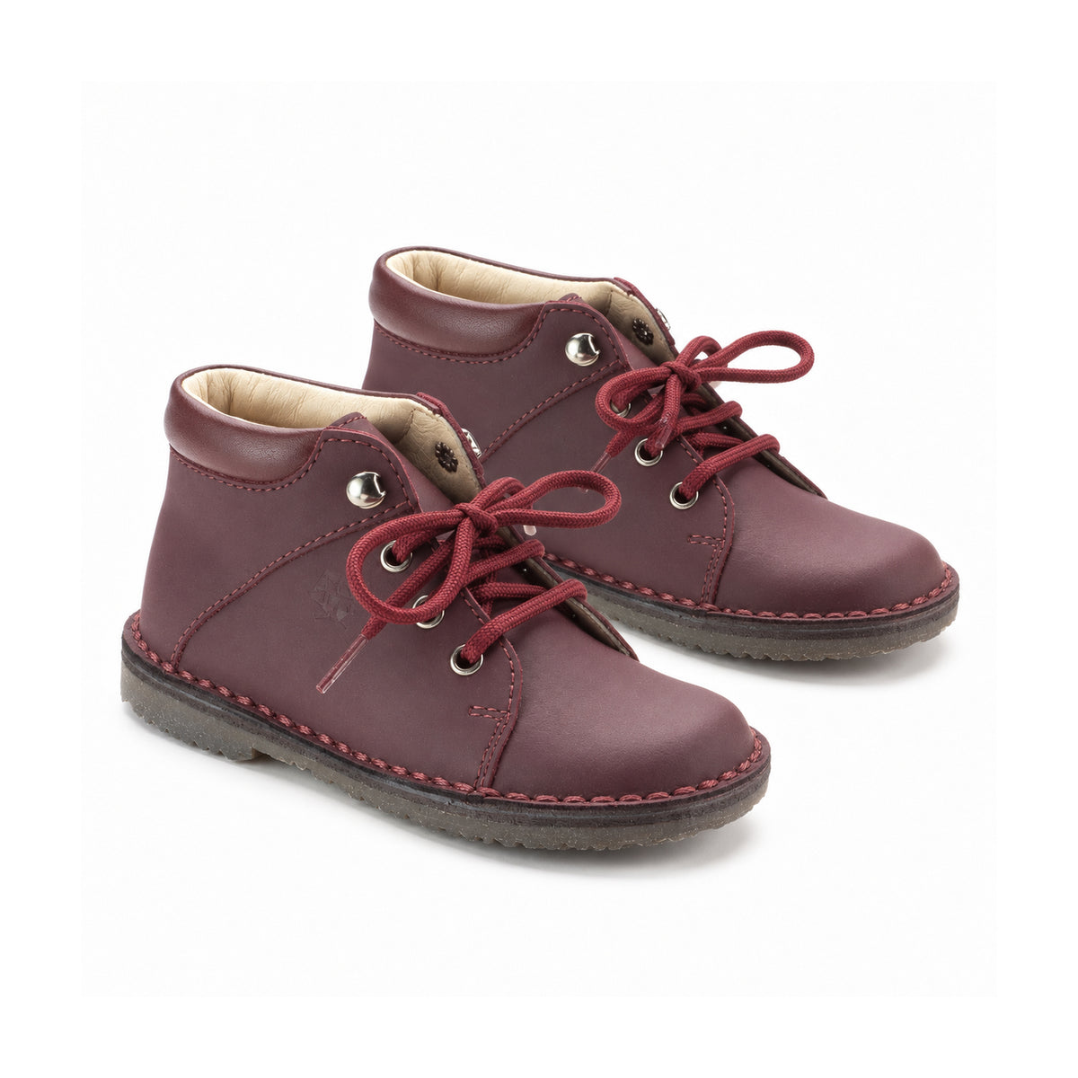 London Kids AI 636-BOSA version 35bb5a16da194adfbe999c4bef6a7179