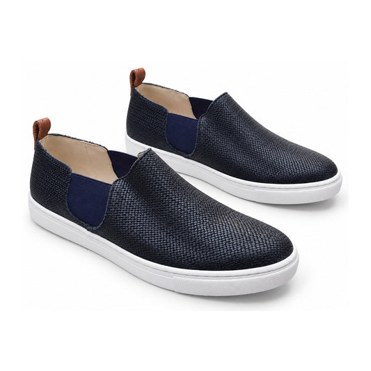 London Kids AI Ciro-NVHE version 3694373d7c5f462a83e96159da9e86a3