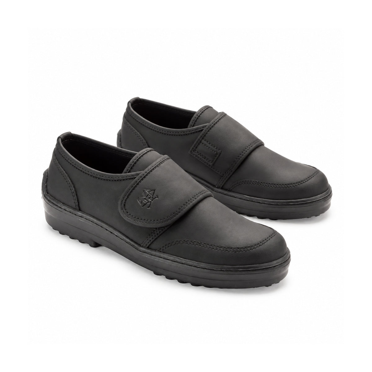 London Kids AI 970-BKSA version 372116d781ed4477acdff18e611ab3dd