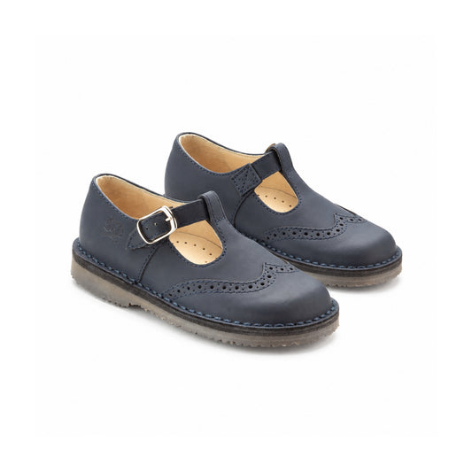 London Kids AI 632-NVSA version 372fc9f148854eb0a70cfe137ade695e