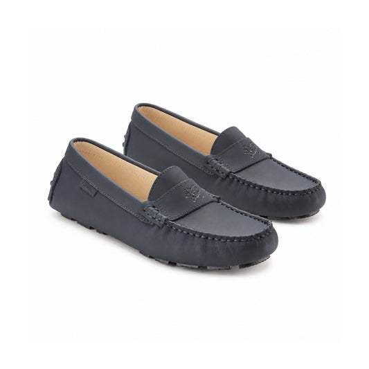 London Kids AI 2699-NVSA version 382983745f7145d68a2f34dd2e87e4d3