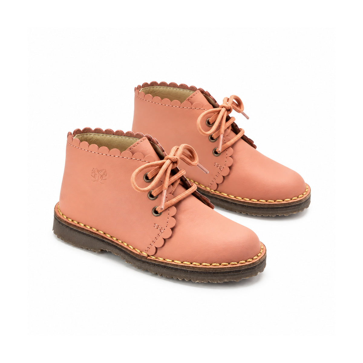 London Kids AI 530-SPSA version 38dd7f4db0ce49179f09d937cd7acf82