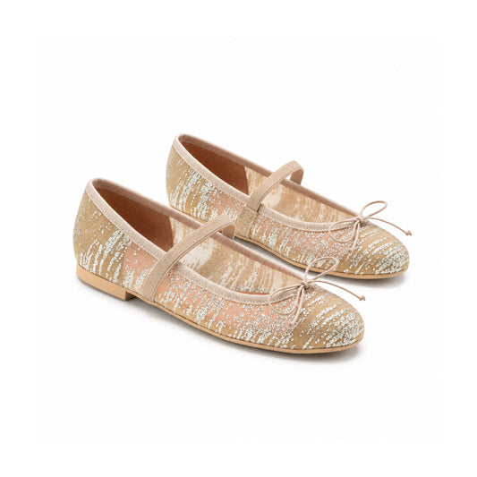 London Kids AI 52056-SINTD version 398b67656d07488db9616d170ffdfd61