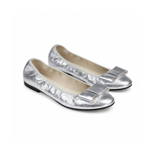 London Kids AI 1412-SIAS version 39df78b80a8440baac2d0f1f29af69c9