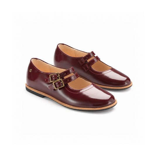London Kids AI Bosman-BOGN version 3a04149933084280b9adaa2d12c8dd9a
