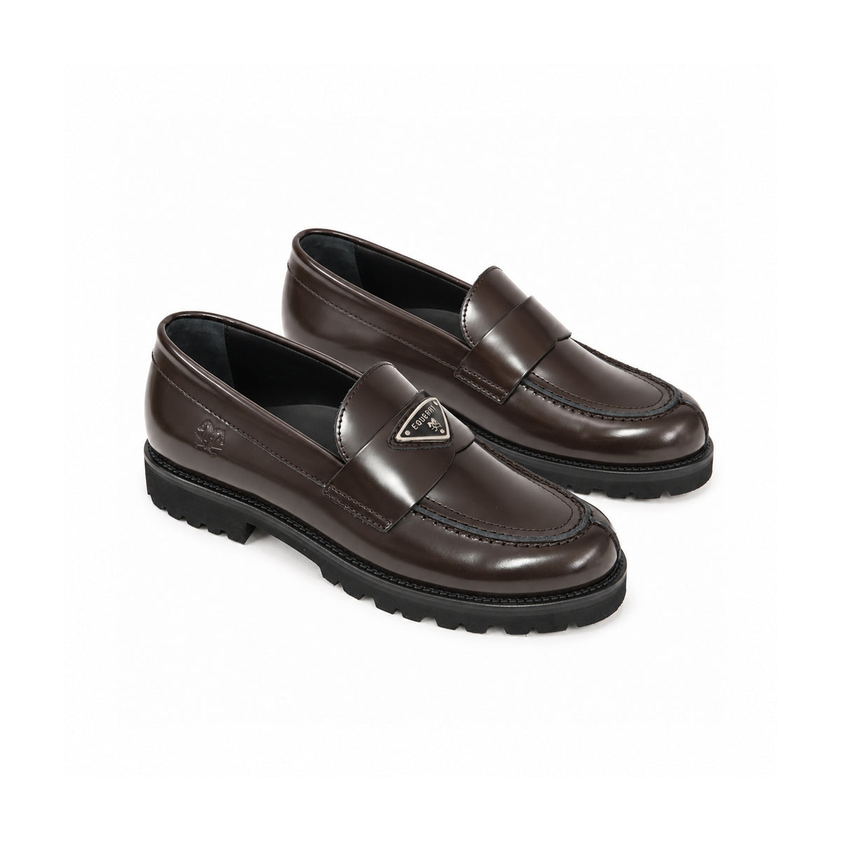 London Kids AI 1739-BRG version 3a8995ab38c04f638fb7b96f632c36db