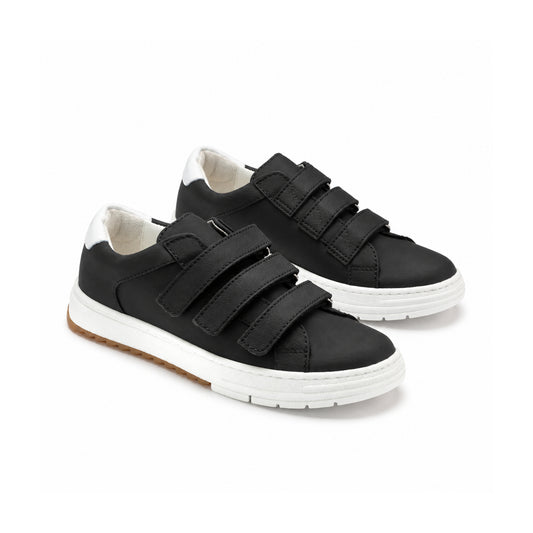 London Kids AI 881-BKSA version 3ab4d8573c7b40cf8e0bedef1a9584ea